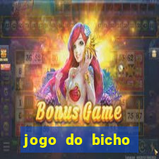 jogo do bicho banca ouro verde